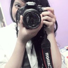 Bangun bobo niiih :D