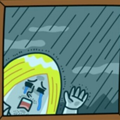 Home for dinner (cover)