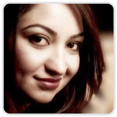 Dhoka, Afshan Zebi