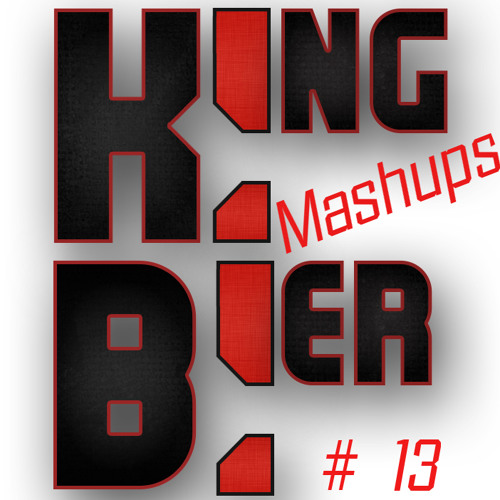 Pump Up The Viking (KingBier Mashup)