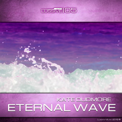 Kate Dudmore - Eternal Wave (Radio Edit)