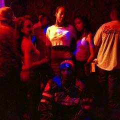 Ratchet R&B
