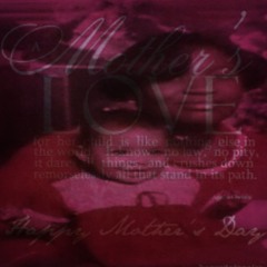 HAPPY MOTHERS DAY SONG TO MY MOTHER LINDA PORTER SONG BY M$.CA$HVILLE THE FINE$T HOT NEW SONG 2014