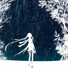 Night Rain