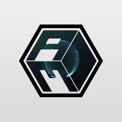 [Drum and Bass] Liquos - Scuba