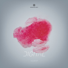 Digital - Figjam - HZN075A