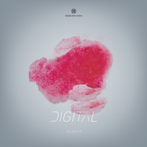 Digital - Figjam - HZN075A