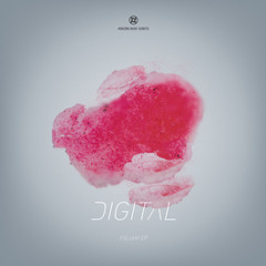 Digital - Waiting - HZN075B1