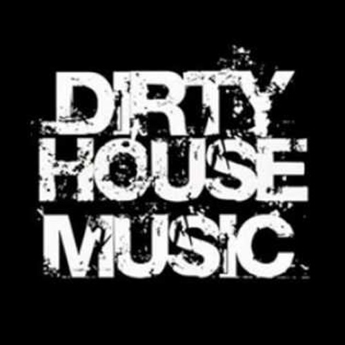 3am In The Valley - Sex On Drugs (Fabian Gray's Club Mix)