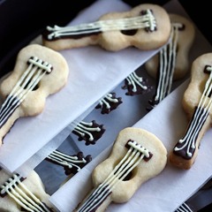 Jamrud - Pelangi Di Matamu (cover)