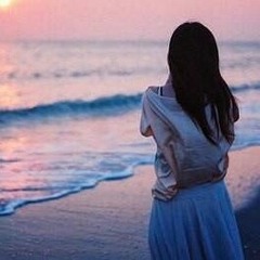 Madah berhelah- ziana zain