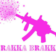 Brakka {FREE DL}