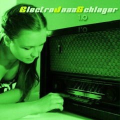 kassierermaedchen ( i hate shopping re-edit)