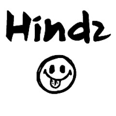 Bauernjazz Kartell - I Kim Lai - Hindz RMX - Free Download
