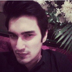 Jaanvey-Uzair jaswal