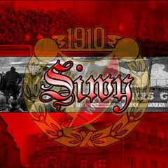 Ich Troje Ft. Big Day - W Dzień Gorącoego Lata (SIWY Mash - Up)