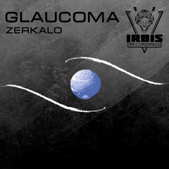 Glaucoma - Zerkalo (Intro Voice Mix)