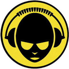 Shadowlands Terrorists - The First Partykick (LK - 47 Bootleg) [FREE DOWNLOAD]