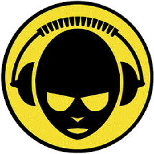 Shadowlands Terrorists - The First Partykick (LK - 47 Bootleg) [FREE DOWNLOAD]