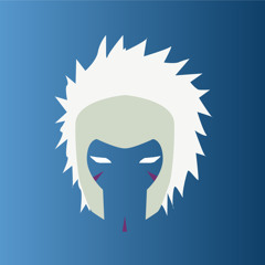 Umit Besen - Mademki Bu Gece Ayrılacağız