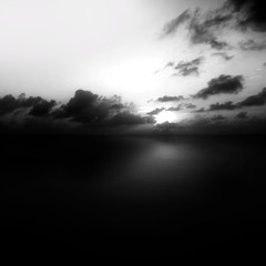 Stay With Me- Sam Smith Cover :)