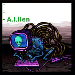 AIlien