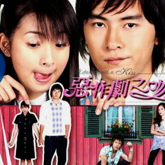 Lara Veronin ft.Jason Wong - Say U Love Me