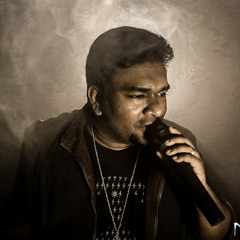 NANBAN - Norman feat Vixstar