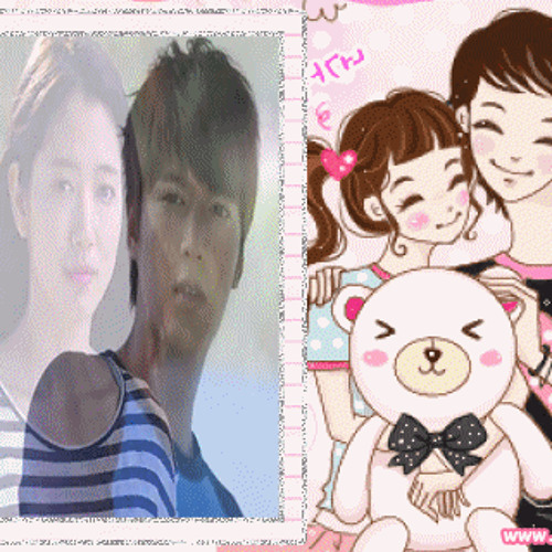 1. 넌 내게 반했어