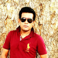 Pahar Shoman Dukkho Amar