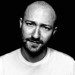 Paul Kalkbrenner - Queer fellow - Ellen Allien and Apparat Remix