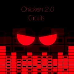 Awesome Songs ewe