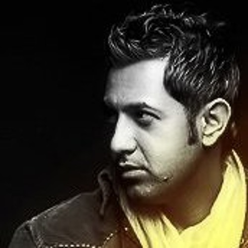 Punjab | Gippy Grewal