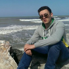 Tik tak    bade at Tik tak