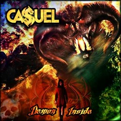 Demon Inside [Free Download]
