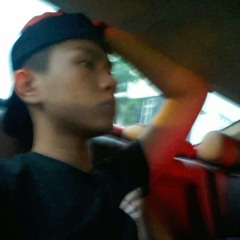 Sexy and I know it (cover)