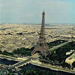 ａ   ｐａｒａｓｉｔｅ   ｕｎｔｉｌ  . [FREE DOWNLOAD]