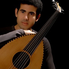 شجاع اشعری قشمی / عود نوازی | موسی کمالی / جهله نوازی