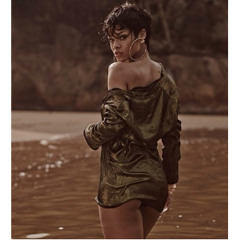 Beachside Dreamin' Featuring Cory Weckerle