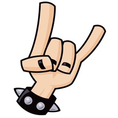 Popular music tracks, songs tagged dsch on SoundCloud