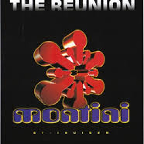 TC Brain @ Montini Reunion 11.06.2011' (Closing set)