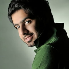 AhMeD BuRhaN .. مـنك ويلـى