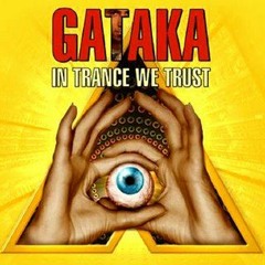 Psychedelic Trance _FullOn