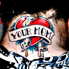 Bio Killaz-Love For Mom