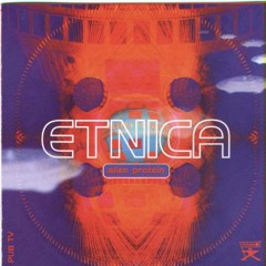 Etnica - Z-Plane Sunrise