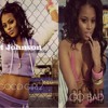 By.Curt Johnson FT.Touche.. Good Girl Go Bad.Produced By.Touche BEAT By Touche