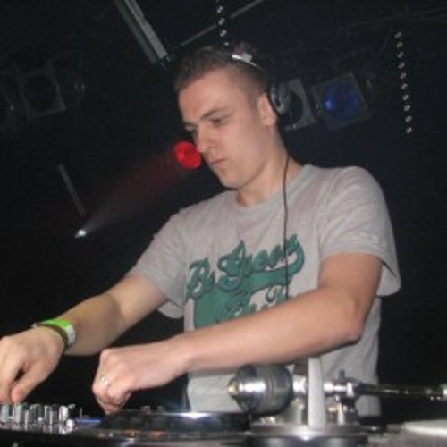 HARDBOUNCER (NL) PARTYRAISER RECORDS / ON TOXIC SICKNESS / 12TH MAY / 2014