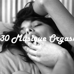 6:30 musique orgasme