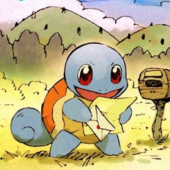 Sky Tower (Pokémon Mystery Dungeon Remix)
