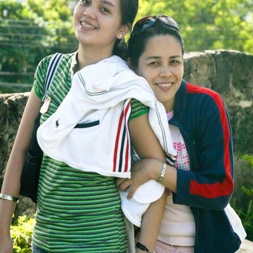 Stream Wind beneath my wings (Guitar fingerstyle cover) by Harah Jay